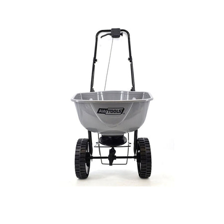 Zaaimachine 15L