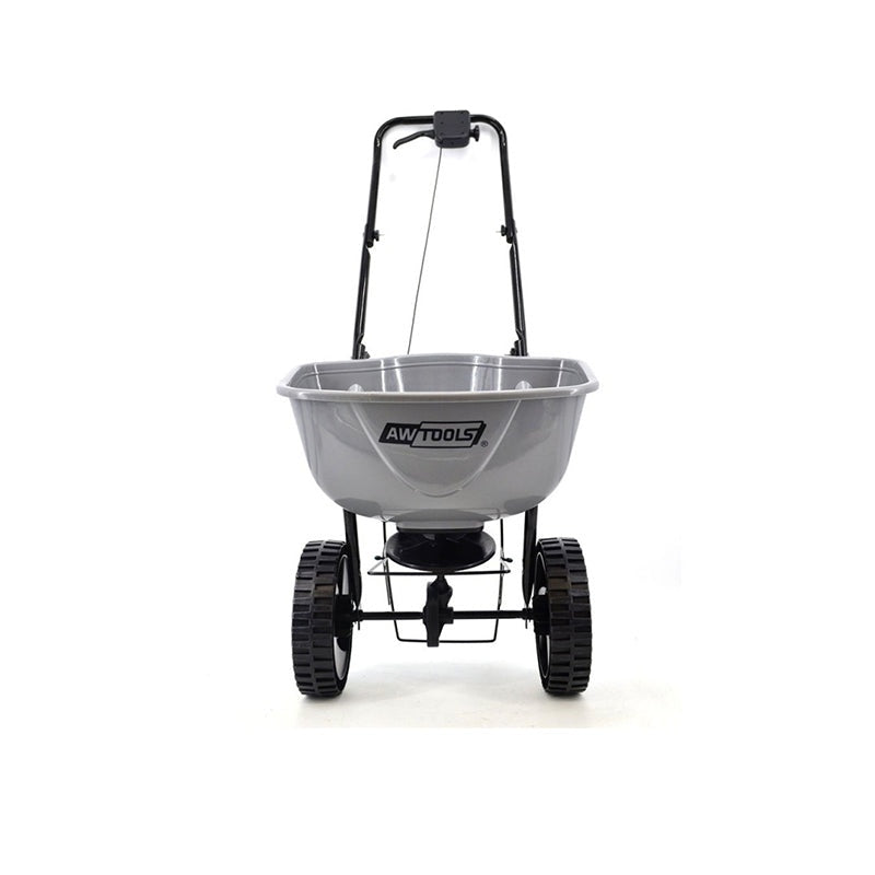 Zaaimachine 15L
