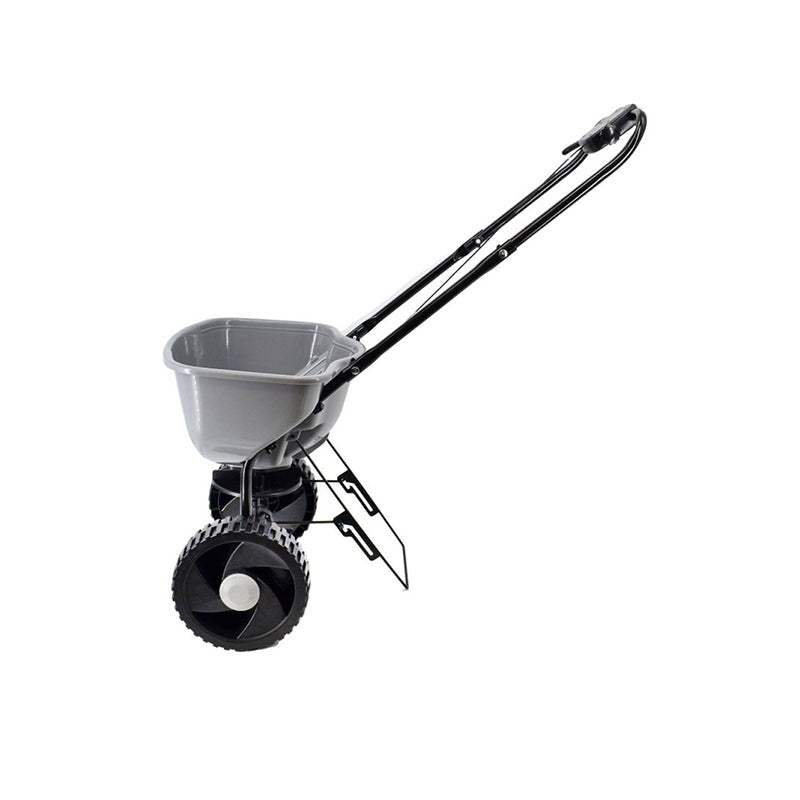 Zaaimachine 15L