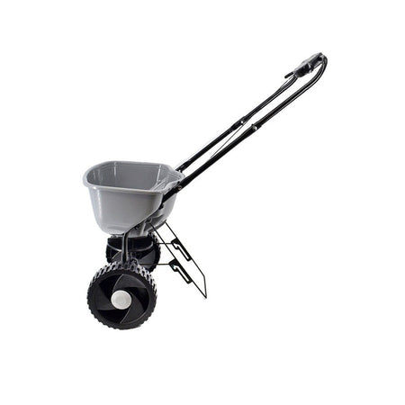 Zaaimachine 15L