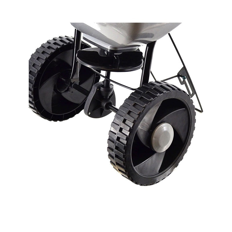 Zaaimachine 15L