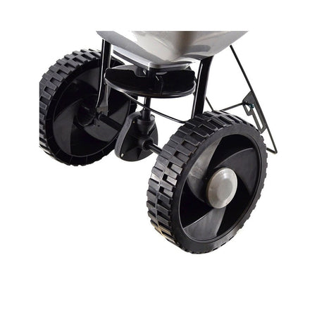 Zaaimachine 15L