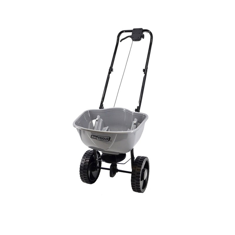 Zaaimachine 15L