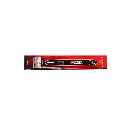 Kettingzaag zwaard 30cm/40/3/8"/1,3mm