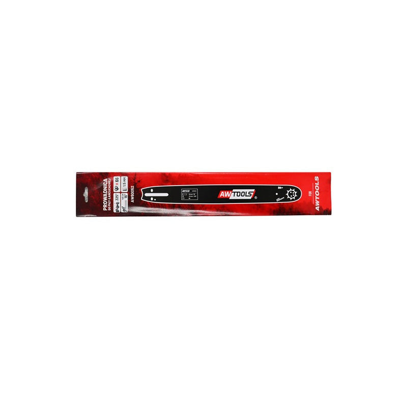Kettingzaag zwaard 35cm/52/3/8"/1.3mm