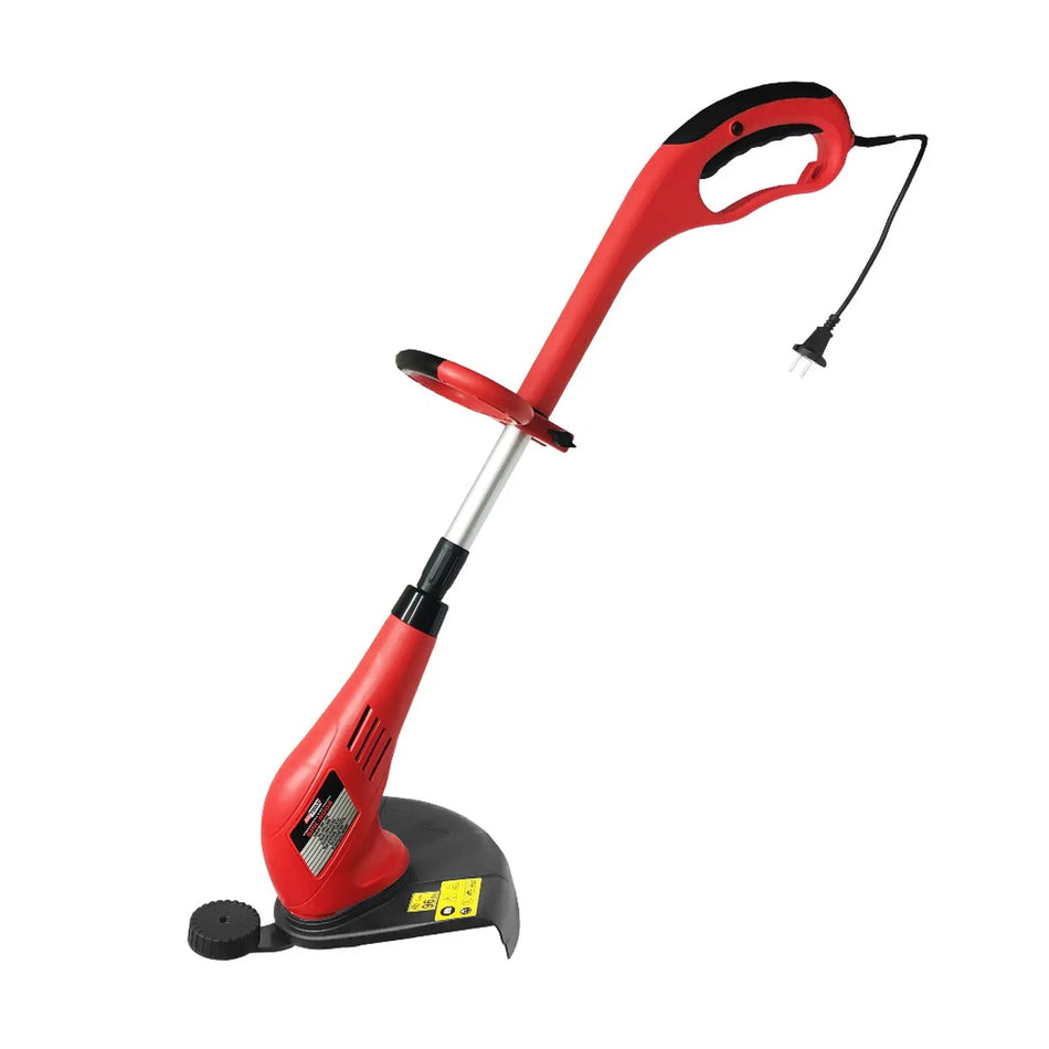 Electriche grastrimmer 500w
