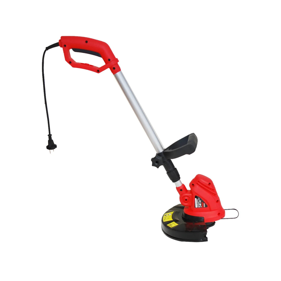 Electriche grastrimmer 400w
