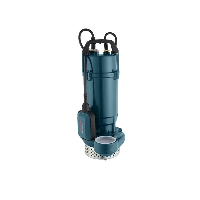 Dompelpomp 1,5 pk