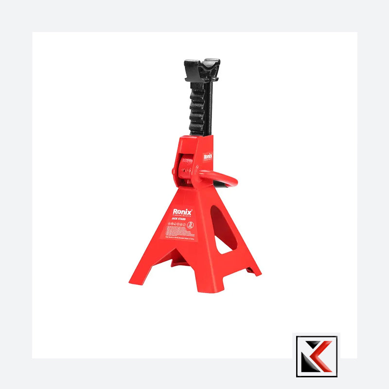 NG6 voetplaat 3/8'' BSP met overdrukventiel