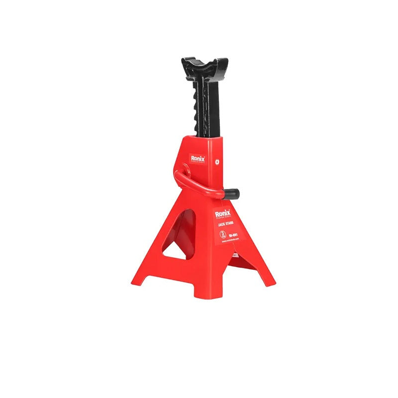Krikstandaard 3 Ton