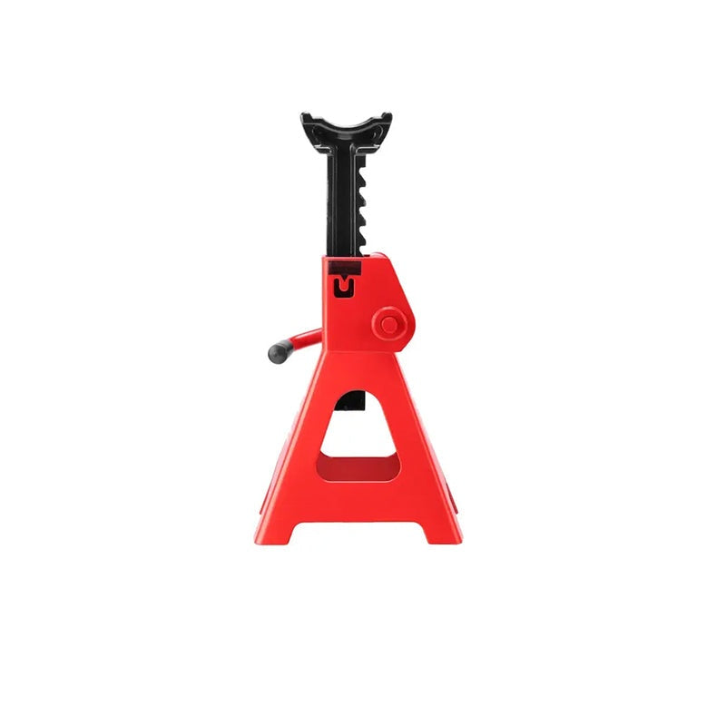 Krikstandaard 3 Ton