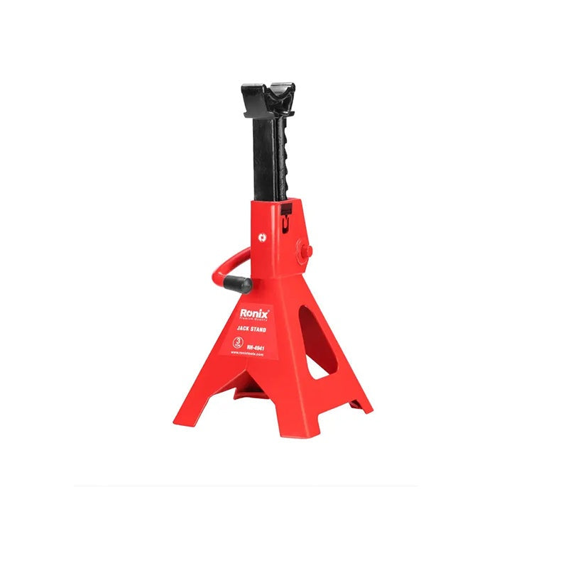 Krikstandaard 3 Ton