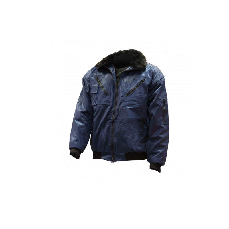 OXXA Evan 8380 pilotjack