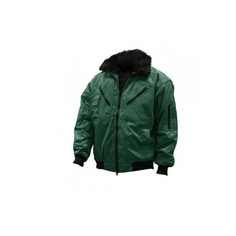 OXXA Evan 8380 pilotjack