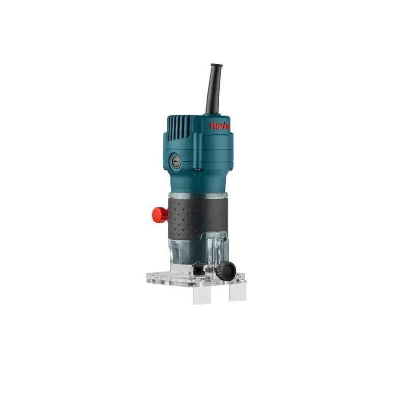 Elektrische bovenfrees 550W Ronix 7106