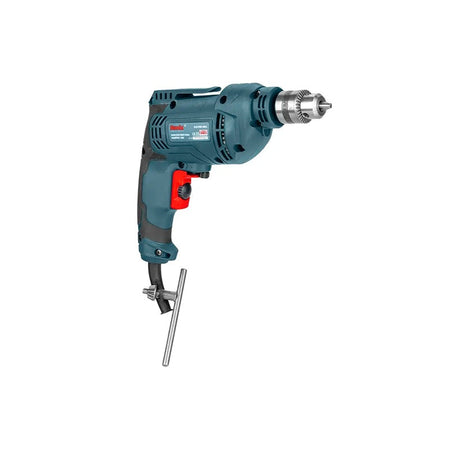 Elektrische boormachine Ronix 450watt 2112