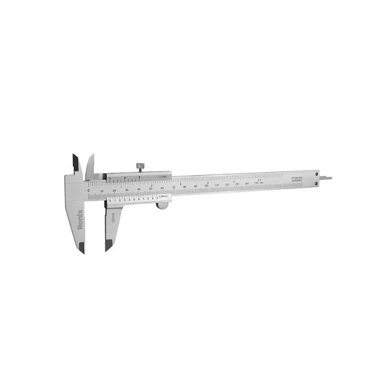 Schuifmaat 150mm
