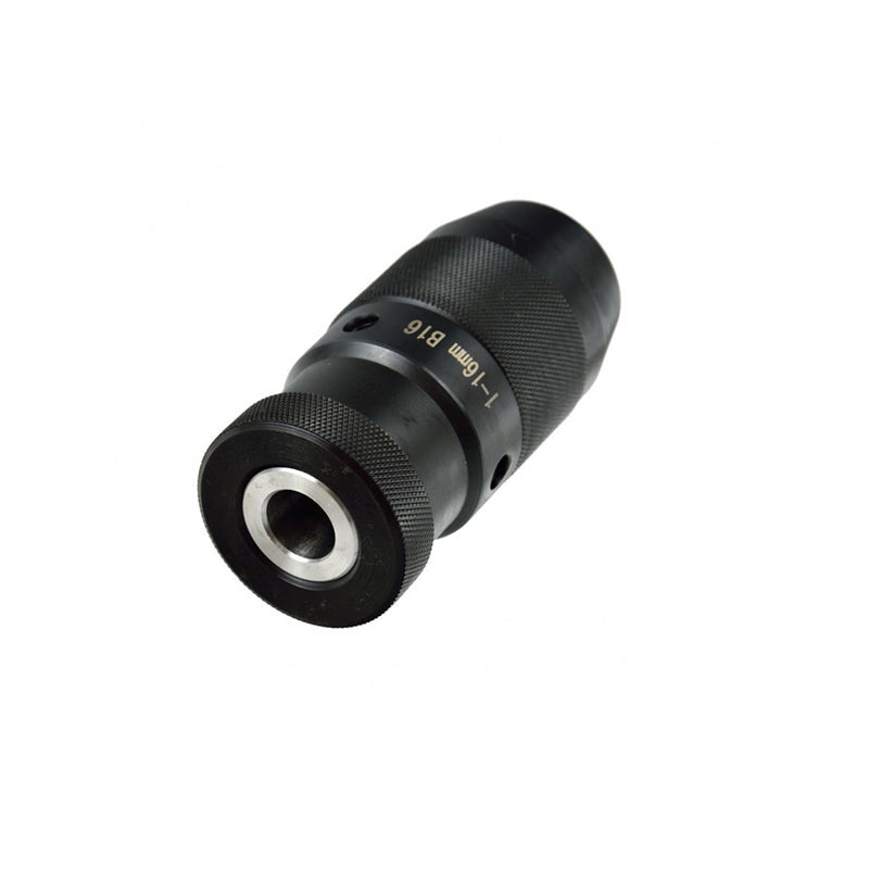 Snelspan boorkop 1-16mm B16