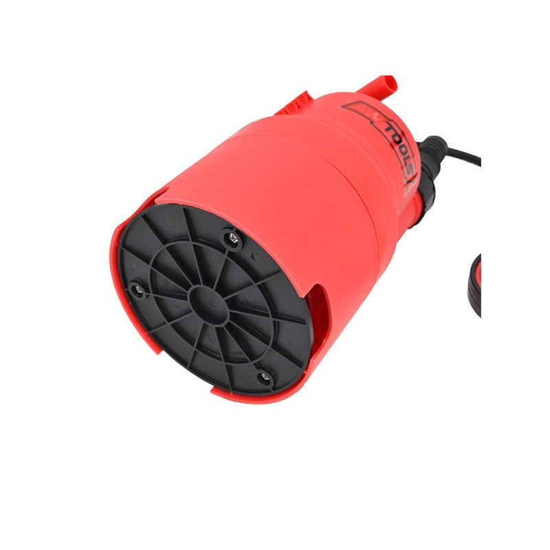 Vuilwaterpomp met vlotter 400w Q1CP